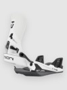 UNION Atlas 2026 Step On Bindings