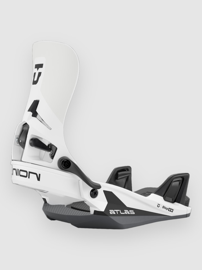 UNION Atlas 2026 Step On Bindings