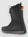 UNION Reset Pro 2026 Snowboard Boots