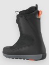 UNION Reset Pro 2026 Snowboard-Boots