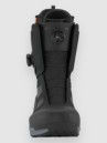 UNION Reset Pro 2026 Snowboard Boots