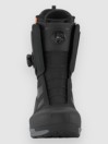 UNION Reset Pro 2026 Snowboard-Boots
