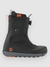 UNION Reset Pro 2026 Snowboard-Boots