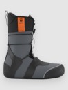 UNION Reset Pro 2026 Snowboard-Boots