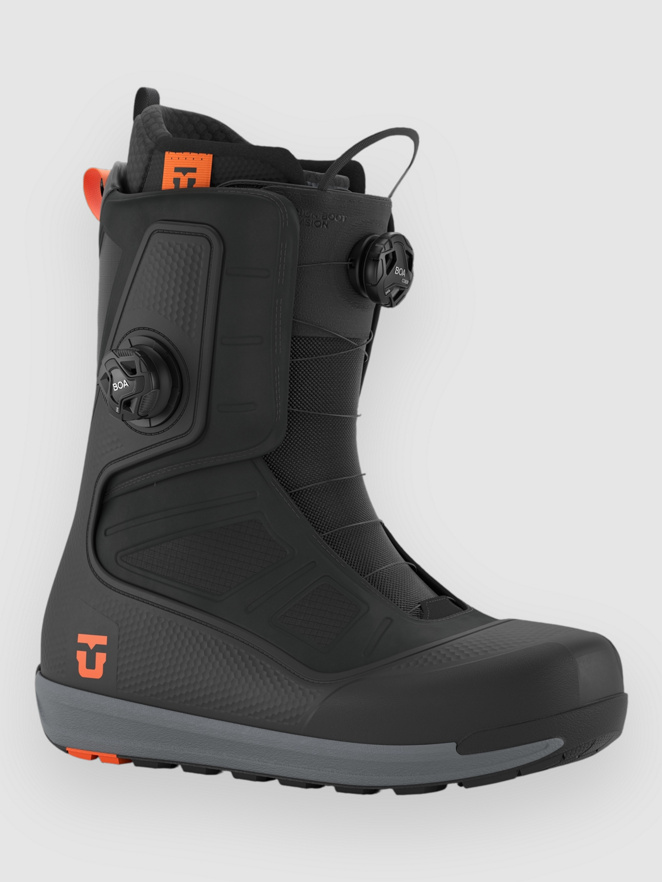 UNION Reset Pro 2026 Snowboard-Boots