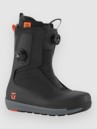 UNION Reset Pro 2026 Snowboard Boots
