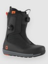 UNION Reset Pro 2026 Snowboard-Boots