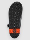 UNION Reset Pro 2026 Snowboard-Boots