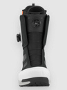 UNION Reset Pro 2026 Snowboard Boots
