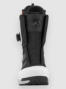 UNION Reset Pro 2026 Snowboard Boots