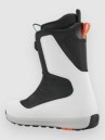 UNION Reset Pro 2026 Snowboard Boots