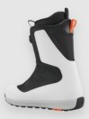 UNION Reset Pro 2026 Snowboard-Boots