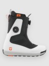 UNION Reset Pro 2026 Snowboard Boots