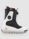 UNION Reset Pro 2026 Snowboard-Boots