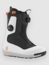 UNION Reset Pro 2026 Snowboard Boots