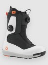 UNION Reset Pro 2026 Snowboard-Boots