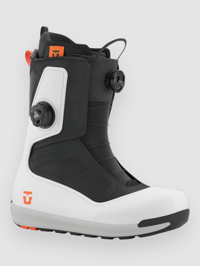 UNION Reset Pro 2026 Snowboard-Boots