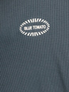 Blue Tomato Waffle Surf Poncho