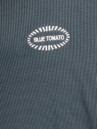Blue Tomato Waffle Surf Poncho