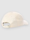 Macba Life Palm Dad Cap