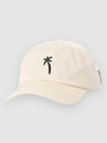 Macba Life Palm Dad Cap