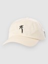 Macba Life Palm Dad Cap