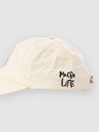 Macba Life Palm Dad Casquette