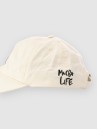 Macba Life Palm Dad Cap