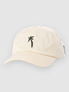 Macba Life Palm Dad Gorra