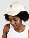 Macba Life Palm Dad Gorra