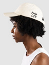 Macba Life Palm Dad Cap