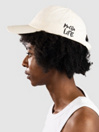 Macba Life Palm Dad Gorra
