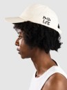 Macba Life Palm Dad Cap