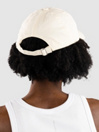 Macba Life Palm Dad Gorra