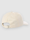 Macba Life Skate Boy Dad Cap