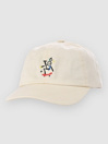 Macba Life Skate Boy Dad Cap