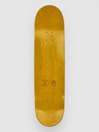 Sour Solution Barney Hater 8.25″ Planche de skate