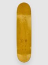 Sour Solution Barney Hater 8.25″ Skateboard Deck