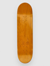 Sour Solution Albert Midsommar 8.5″ Skateboard Deck
