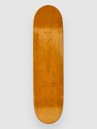 Sour Solution Albert Midsommar 8.5″ Skateboardová deska
