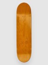 Sour Solution Albert Midsommar 8.5″ Skateboard Deck