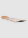 Sour Solution Albert Midsommar 8.5″ Skateboardová deska