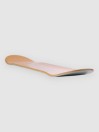 Sour Solution Albert Midsommar 8.5″ Skateboard Deck