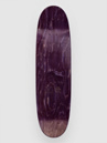 Sour Solution Egg Strong 8.7″ Skateboard Deck