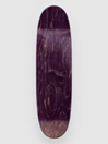Sour Solution Egg Strong 8.7″ Skateboard Deck