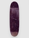 Sour Solution Egg Strong 8.7″ Skateboard Deck