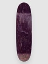 Sour Solution Egg Strong 8.7″ Skateboard Deck