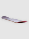 Sour Solution Egg Strong 8.7″ Skateboard Deck