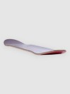 Sour Solution Egg Strong 8.7″ Skateboard Deck