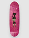 Sour Solution Egg Strong 8.7″ Skateboard Deck